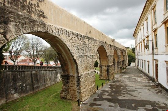  Coimbra  