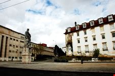 coimbra coimbra