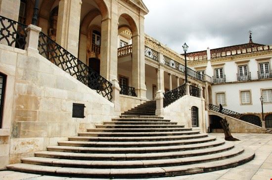 Università