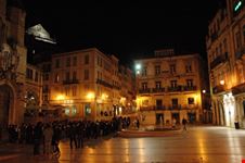 coimbra by night coimbra