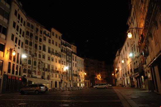  Coimbra  