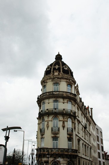 Coimbra