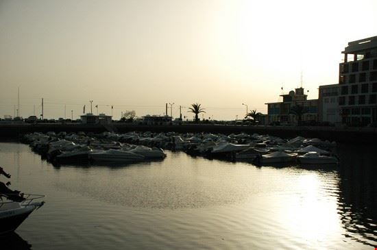  Faro  