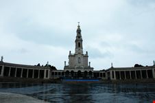 Fatima