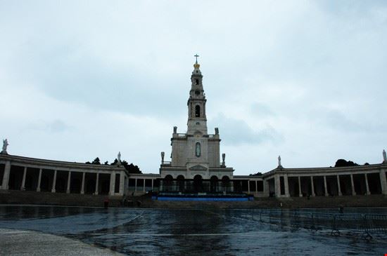 Fatima