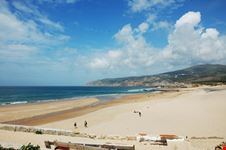Praia do Guincho