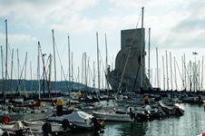 Rio Tejo