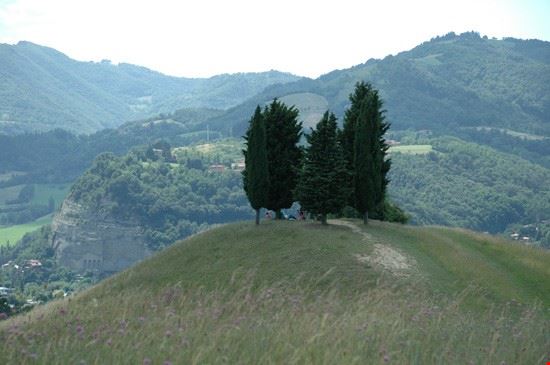  Sasso Marconi  