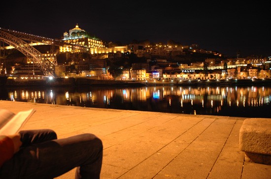 Rio Douro