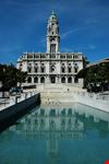 Porto