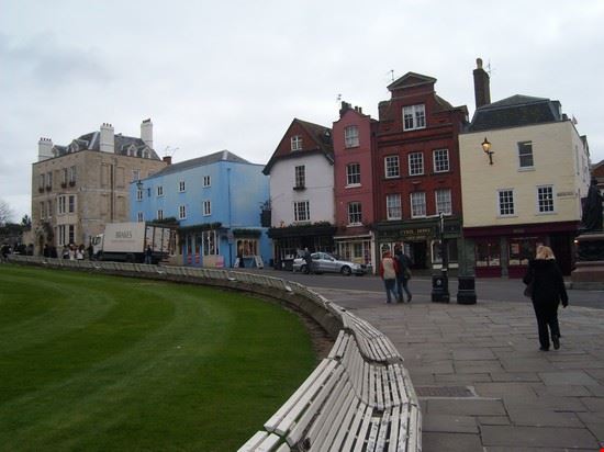 Windsor