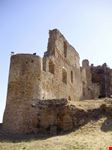 Castello di Mazzarino