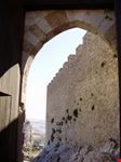 Castello di Mussomeli
