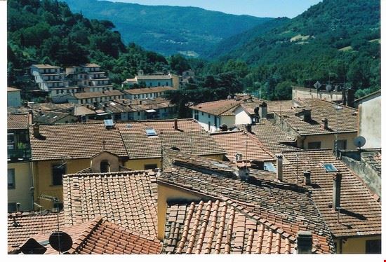 Dicomano