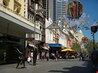mull di perth perth