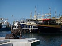 freemantle perth