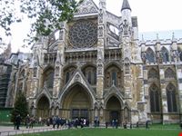 Westminister