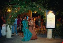 Ottocento festival