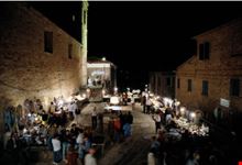 Ottocento festival
