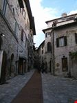 medioevo oggi 2 assisi
