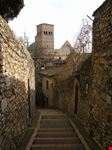 medioevo oggi 3 assisi