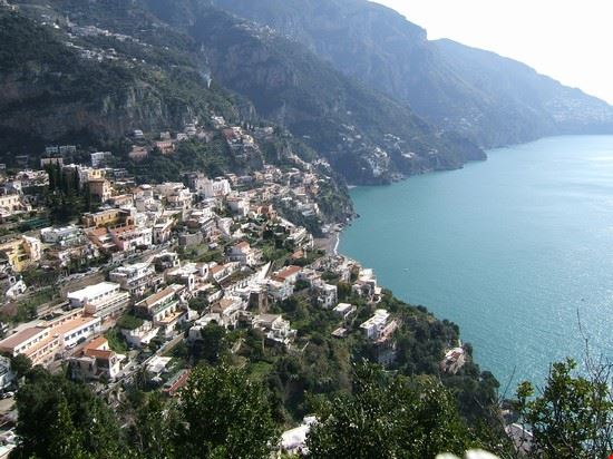  Salerno  