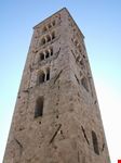 Il campanile
