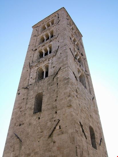  Anagni  