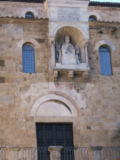  Anagni  
