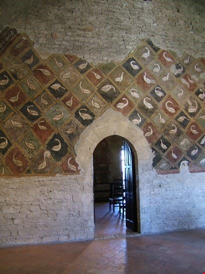 Anagni Anagni  