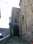 i palazzi