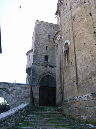  Anagni  