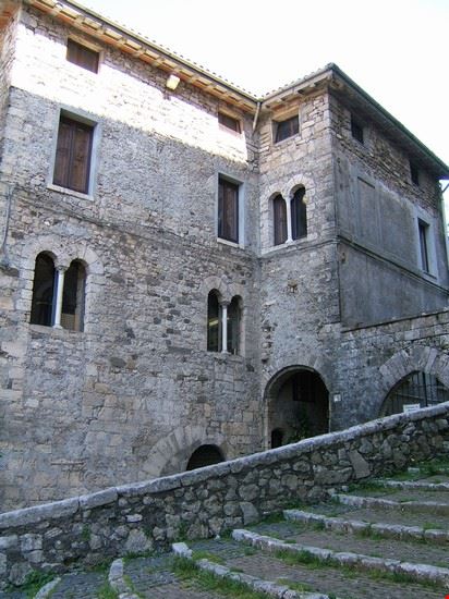  Anagni  