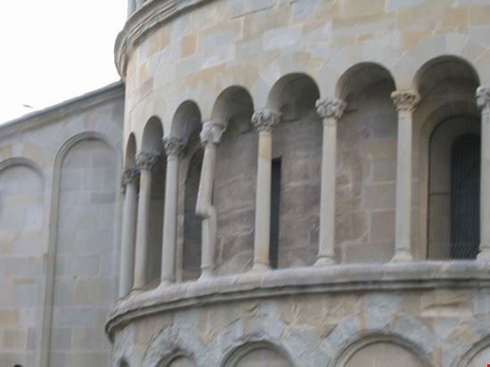  Arezzo  