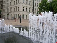fontane birichine