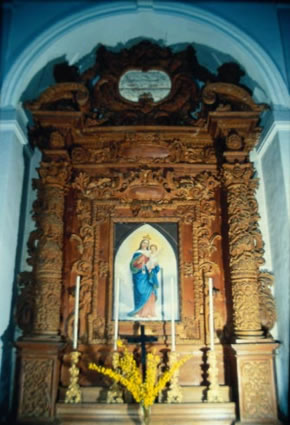 Chiesa dei Gerolomini