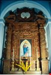 Chiesa dei Gerolomini