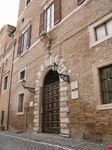 I portoni di Jesi