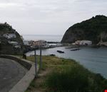vista di sant'Angelo vista di sant'Angelo
