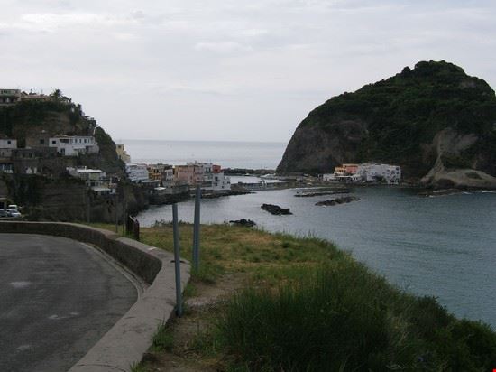  Sant'Angelo  