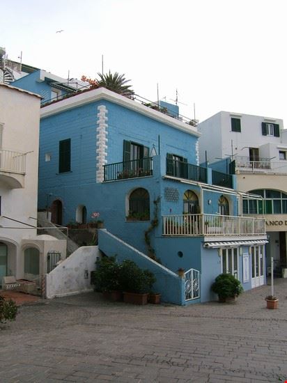  Sant'Angelo  