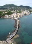 Isola d'Ischia - Ischia ponte