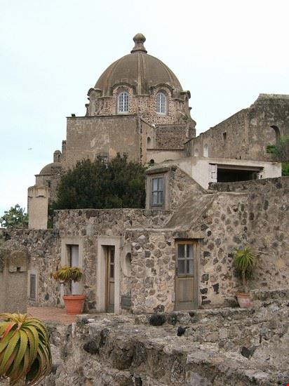 Ischia  Ischia   