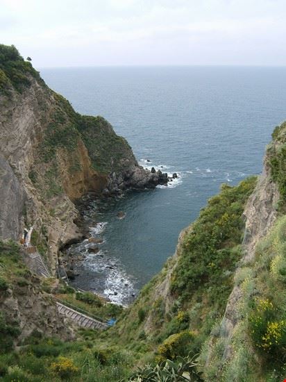  Sant'Angelo  