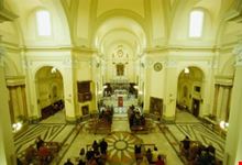 Chiesa di San Biagio