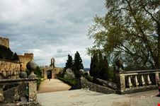 Monastero di Tomar