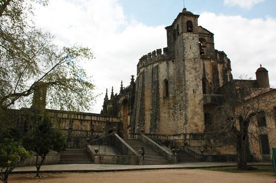  Leiria  