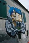 Murales