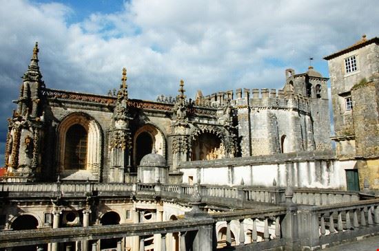  Leiria  