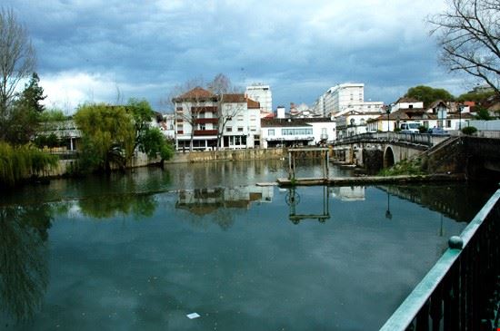  Leiria  